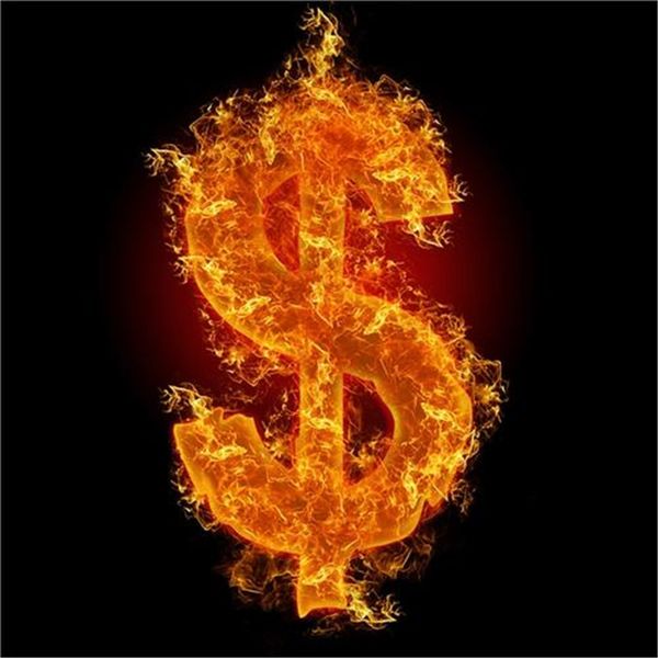 one dollar link for vip to fill price difference extra fee with dhl ems shipping logistics etc4ue3ii233, Gray
one dollar link for vip to fill price difference extra fee with dhl ems shipping logistics etc4ue3ii233, Gray