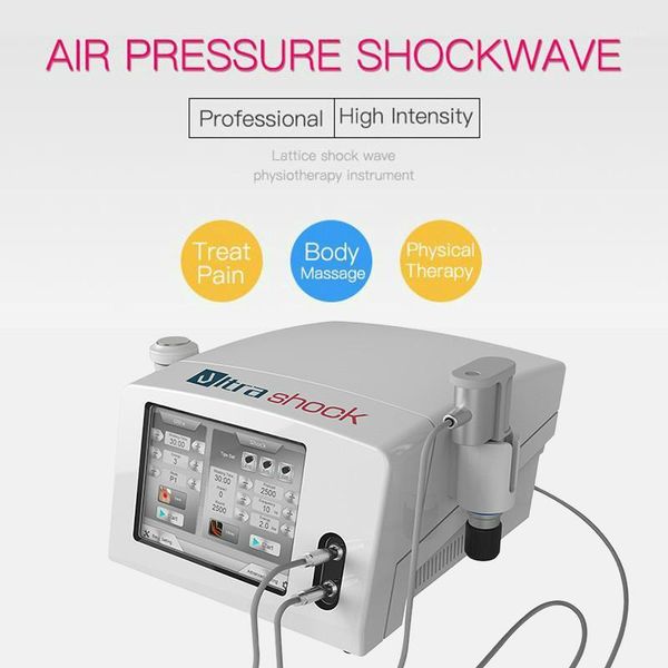portable extracorporeal ultra shockwave therapy equipment for treat body pain acoustic wave for sale use ed treatment1
portable extracorporeal ultra shockwave therapy equipment for treat body pain acoustic wave for sale use ed treatment1