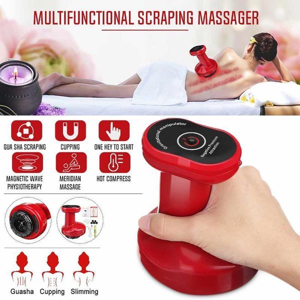 electric massagers scraping instrument meridian dredge lymphatic drainage suction massage brush home machine cupping full body1
electric massagers scraping instrument meridian dredge lymphatic drainage suction massage brush home machine cupping full body1