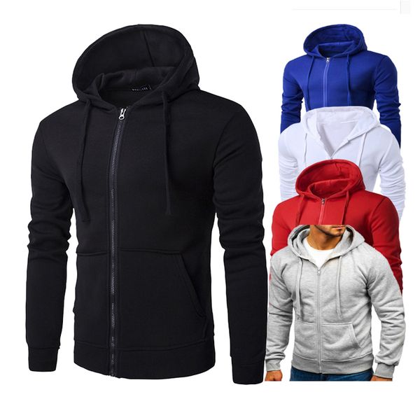 wholesale custom men's spring and autumn jacket street fashion clothes printing casual hoodie sweatshirt, Black
wholesale custom men's spring and autumn jacket street fashion clothes printing casual hoodie sweatshirt, Black