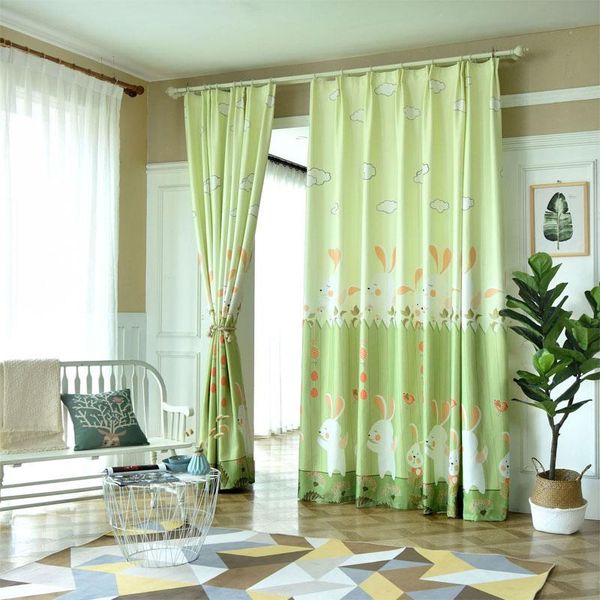 curtain & drapes girls bedroom curtains cartoon light green printing roller blind children room baby dedicated
curtain & drapes girls bedroom curtains cartoon light green printing roller blind children room baby dedicated