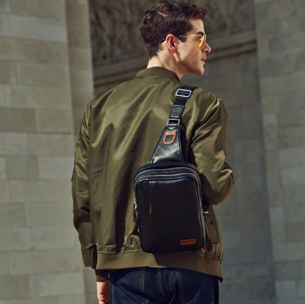 waist bags bison denim vintage chest bag genuine leather crossbody men zipper shoulder casual pack
waist bags bison denim vintage chest bag genuine leather crossbody men zipper shoulder casual pack
