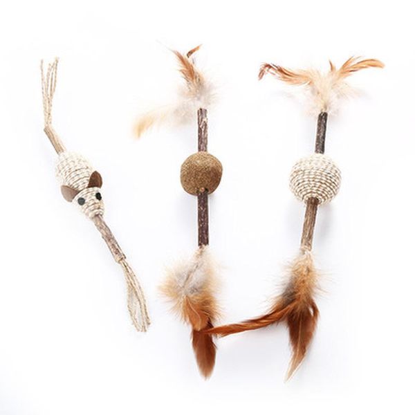 cat toys cats kitten chew toy catnip molar sticks dental health clean teeth and remove tartar pet
cat toys cats kitten chew toy catnip molar sticks dental health clean teeth and remove tartar pet