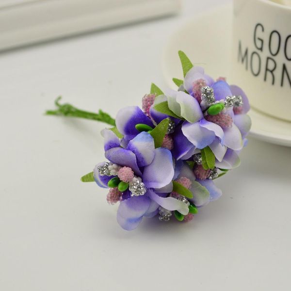 6pcs artificial stamen bud berry flower for home wedding candy box decoration scrapbooking diy bridesmaids wreaths fake flowers f wmtddo
6pcs artificial stamen bud berry flower for home wedding candy box decoration scrapbooking diy bridesmaids wreaths fake flowers f wmtddo