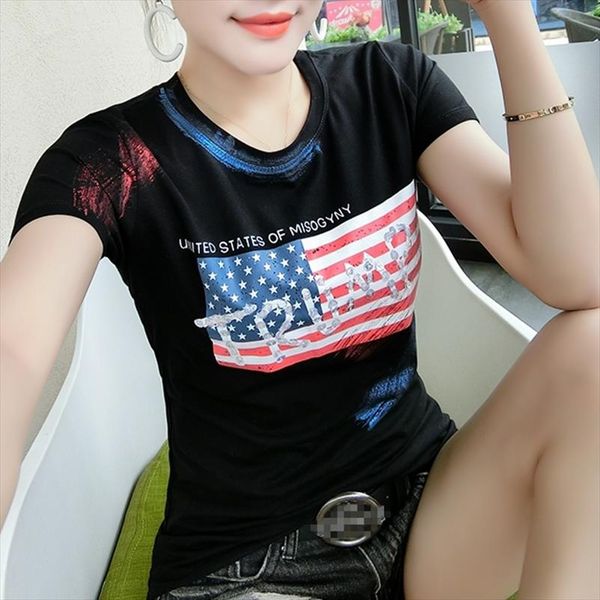 2020 new spring summer fashion doodle print t shirt women cotton european clothes shirt ropa mujer letter slim tees t01905, White
2020 new spring summer fashion doodle print t shirt women cotton european clothes shirt ropa mujer letter slim tees t01905, White