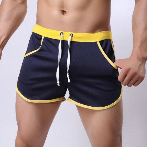 men's casual soft shorts pajamas short pants daily leisure sports solid colored solid color lightweight sports mid waist black royal bl, White;black
men's casual soft shorts pajamas short pants daily leisure sports solid colored solid color lightweight sports mid waist black royal bl, White;black