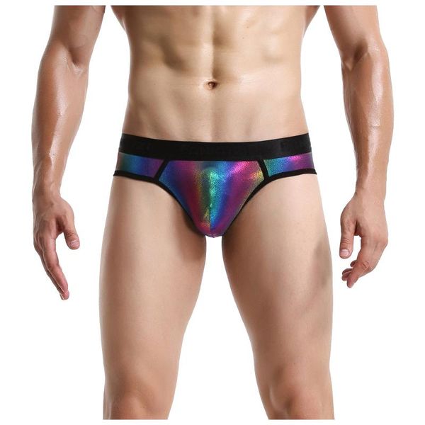 underpants men's panties casual low waist men comfortable cotton underwear man plus size briefs boxers, Black;white
underpants men's panties casual low waist men comfortable cotton underwear man plus size briefs boxers, Black;white