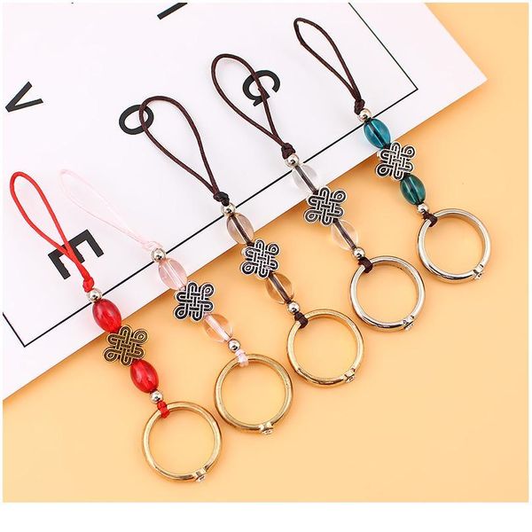 mobile phone lanyard ring buckle short pendant rhinestone hand-woven pendant crystal creative mobile phone anti-l qylydb
mobile phone lanyard ring buckle short pendant rhinestone hand-woven pendant crystal creative mobile phone anti-l qylydb