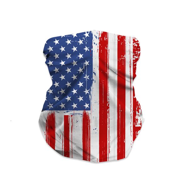 20pcs head wear bandana sports seamless america flag headband neckwarmer magic scarf neck gaiter fishing face shield mask balaclava
20pcs head wear bandana sports seamless america flag headband neckwarmer magic scarf neck gaiter fishing face shield mask balaclava