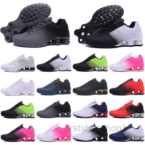 r new deliver 809 men women drop shipping famous deliver oz nz mens athletic sneakers trainers sports casual shoe 36-46 kn06 ask6
r new deliver 809 men women drop shipping famous deliver oz nz mens athletic sneakers trainers sports casual shoe 36-46 kn06 ask6