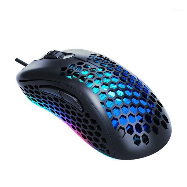 g540 wired gaming mouse 4-color breathing backlit computer pc mice light game mouse optical computer for lappc1
g540 wired gaming mouse 4-color breathing backlit computer pc mice light game mouse optical computer for lappc1