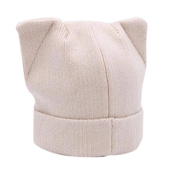 cat ears knitted hat women thickened toe hat for fall/winter outdoor curling warm, Blue;gray
cat ears knitted hat women thickened toe hat for fall/winter outdoor curling warm, Blue;gray