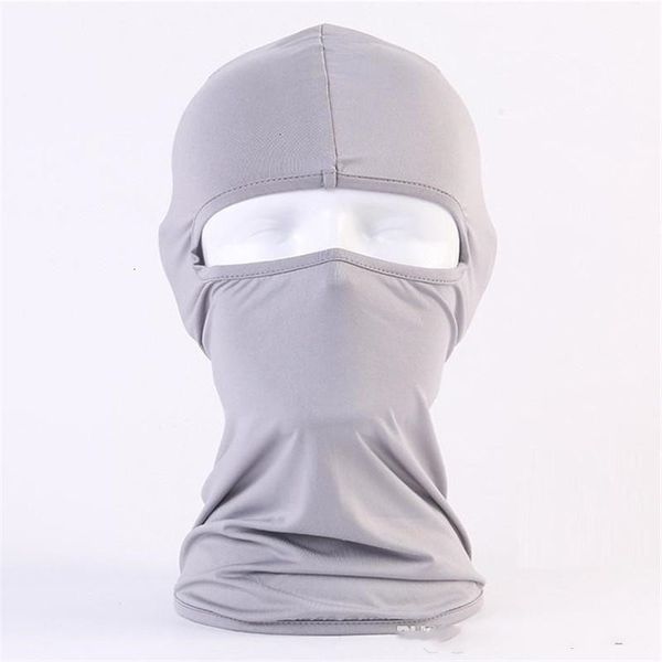 stock car-partment outdoor mask ski snowboard wind us cap police cycling balaclavas motorcycle face masks 17 colors st99
stock car-partment outdoor mask ski snowboard wind us cap police cycling balaclavas motorcycle face masks 17 colors st99