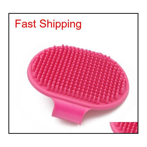 dog bath brush comb sile pet spa shampoo mas brush shower hair removal comb for pet puppy cleaning groo qyluhu sweet07
dog bath brush comb sile pet spa shampoo mas brush shower hair removal comb for pet puppy cleaning groo qyluhu sweet07