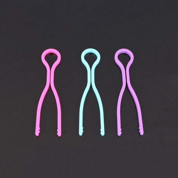 sewing notions & tools 10pcs colorful bobbin buddies thread holders clips machine accessories for, Black
sewing notions & tools 10pcs colorful bobbin buddies thread holders clips machine accessories for, Black