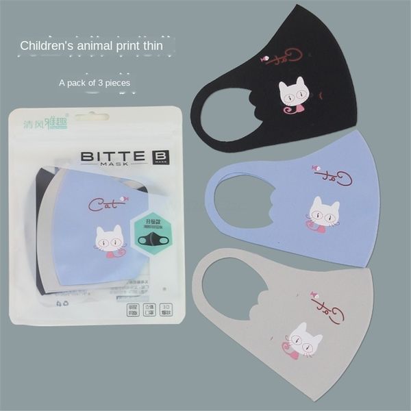 masks scarf face maskswashable and 3ykas 12cotton print breathable cloth facemask forprotection bylima reusable#73
masks scarf face maskswashable and 3ykas 12cotton print breathable cloth facemask forprotection bylima reusable#73