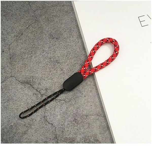 mobile phone strap short lanyard for keys id card cell phone universal hold lanyards 6 colors handheld rope wear-resista jllkhd
mobile phone strap short lanyard for keys id card cell phone universal hold lanyards 6 colors handheld rope wear-resista jllkhd