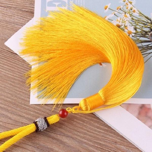 1pcs hand rope tassels diy keychain caps straps jewelry making charms pendants craft accessories craft tassels h jllkdl
1pcs hand rope tassels diy keychain caps straps jewelry making charms pendants craft accessories craft tassels h jllkdl