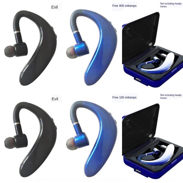kykg s11 bluetooth наушники мини-микрофон игровая беспроводная гарнитура cell phonewith power bank stereo sports control touch earbud
kykg s11 bluetooth наушники мини-микрофон игровая беспроводная гарнитура cell phonewith power bank stereo sports control touch earbud