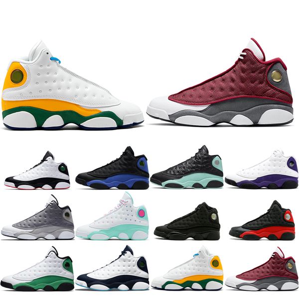 basketball shoes 13s original atmosphere grey and gown gold glitter hyper royal island lucky starfish red flint playground starfish runner h
basketball shoes 13s original atmosphere grey and gown gold glitter hyper royal island lucky starfish red flint playground starfish runner h