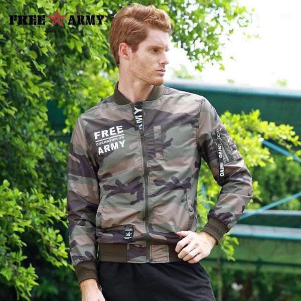 rmy spring light weight casual jackets waterproof coat short bomber jacket men letter printing boy outerwear & coats male1, Black;brown
rmy spring light weight casual jackets waterproof coat short bomber jacket men letter printing boy outerwear & coats male1, Black;brown