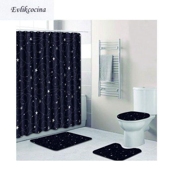 bath mats 4pcs little star banyo paspas bathroom carpet toilet set non slip pad tapis salle de bain alfombra bano
bath mats 4pcs little star banyo paspas bathroom carpet toilet set non slip pad tapis salle de bain alfombra bano