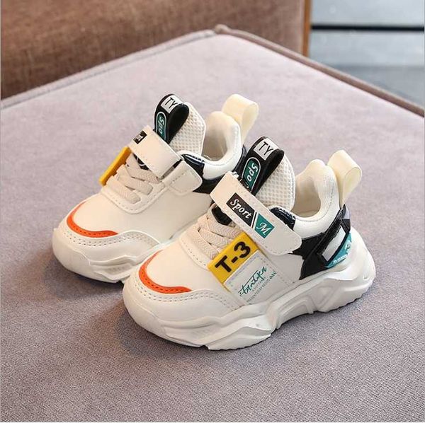 children's sports shoes 2020 autumn and winter plus velvet baby 1-3-5 years old soft bottom boy casual shoes wild toddler girls, Black
children's sports shoes 2020 autumn and winter plus velvet baby 1-3-5 years old soft bottom boy casual shoes wild toddler girls, Black