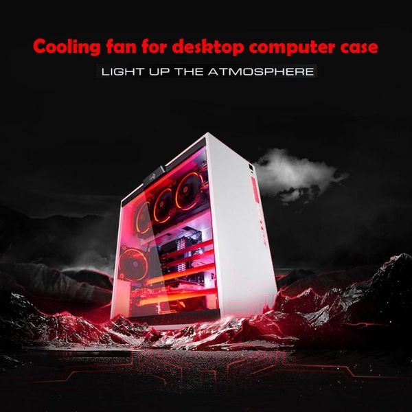 fans & coolings dc 12v pc silent cooler computer case cpu cooling fan 120mm dual halo hydraulic bearing heat sink radiator
fans & coolings dc 12v pc silent cooler computer case cpu cooling fan 120mm dual halo hydraulic bearing heat sink radiator