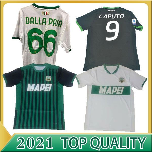 caputo sassuolo soccer jerseys berardi 2021 traore djuricic football shirt 20 21 m.lopez boga defrel locatelli jersey, Black;yellow
caputo sassuolo soccer jerseys berardi 2021 traore djuricic football shirt 20 21 m.lopez boga defrel locatelli jersey, Black;yellow