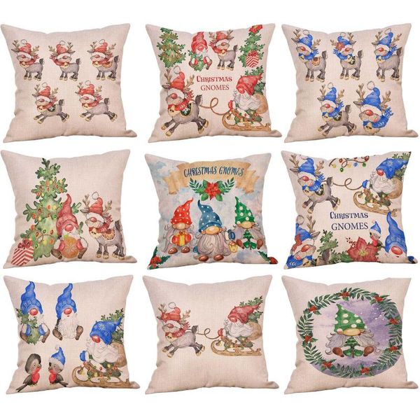 christmas ornaments faceless doll pillow covers santa claus pattern pillowcase home decor geometric throw pillow pillowcase 1026 case
christmas ornaments faceless doll pillow covers santa claus pattern pillowcase home decor geometric throw pillow pillowcase 1026 case