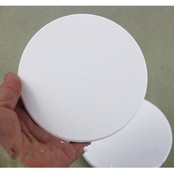 water uptake coaster ceramics cup mats sublimation blank white circular ellipse square coating fashion anti wear 1 2tt f2
water uptake coaster ceramics cup mats sublimation blank white circular ellipse square coating fashion anti wear 1 2tt f2