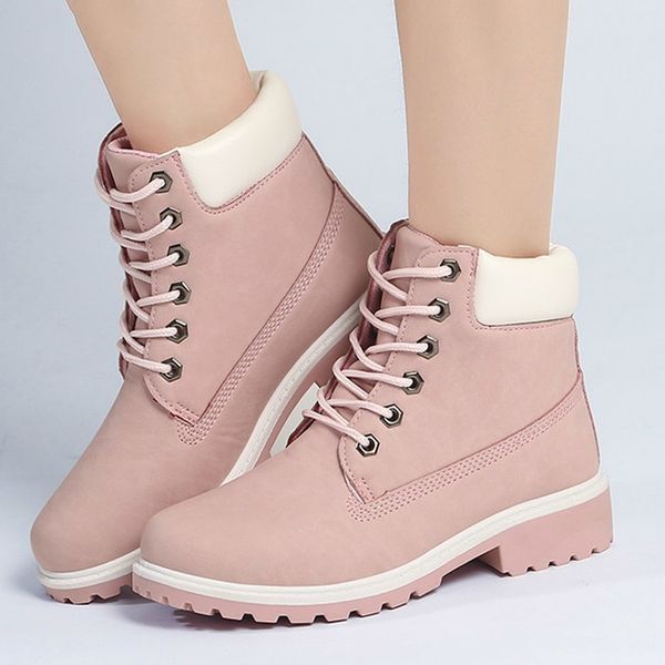 dropshipping motocycle booties women boots botas female womens ankle boots square heel martin boots autumn shoes camouflage t200425, Black
dropshipping motocycle booties women boots botas female womens ankle boots square heel martin boots autumn shoes camouflage t200425, Black