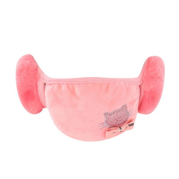 kids mask autumn winter warm face mask masque mascarilla reutilizable caja mascarillas kids face mask halloween cosplay sqchak
kids mask autumn winter warm face mask masque mascarilla reutilizable caja mascarillas kids face mask halloween cosplay sqchak