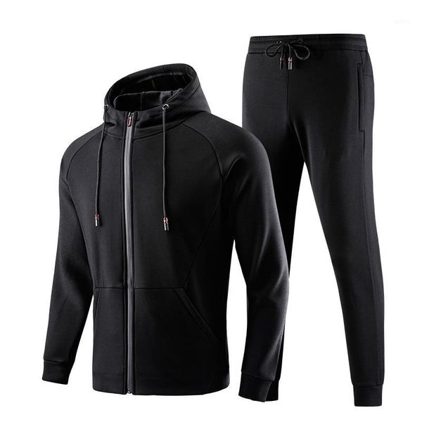 mens tracksuits sportswear sets thicken warm sweatshirt + pants suit hooded winter suit male quality clothing plus size 5xl 6xl1, Gray
mens tracksuits sportswear sets thicken warm sweatshirt + pants suit hooded winter suit male quality clothing plus size 5xl 6xl1, Gray