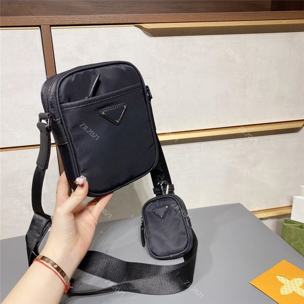 men women luxurys designers bags 2021 crossbody bags fashion bags mens messager bag designers womens handbags purses wallet pochette shoulde
men women luxurys designers bags 2021 crossbody bags fashion bags mens messager bag designers womens handbags purses wallet pochette shoulde