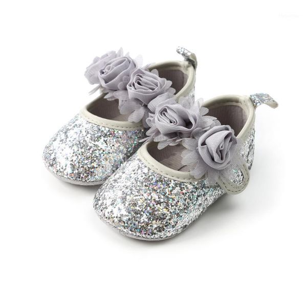 first walkers born baby girls sequin crib shoes soft sole prewalker anti-slip sneakers size 0-18months1
first walkers born baby girls sequin crib shoes soft sole prewalker anti-slip sneakers size 0-18months1
