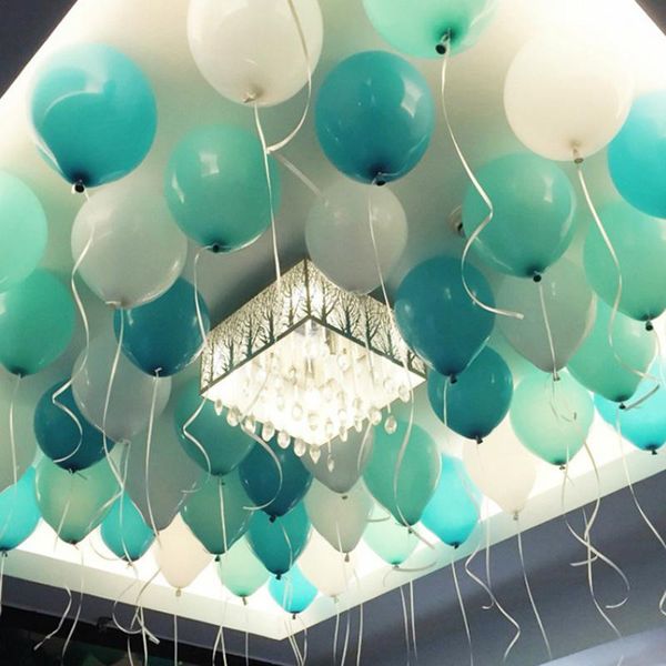10pcs lot 1.5g blue pearl latex balloon 22 colors inflatable wedding decorations air ball happy birthday party supplies balloons wmtyxn
10pcs lot 1.5g blue pearl latex balloon 22 colors inflatable wedding decorations air ball happy birthday party supplies balloons wmtyxn
