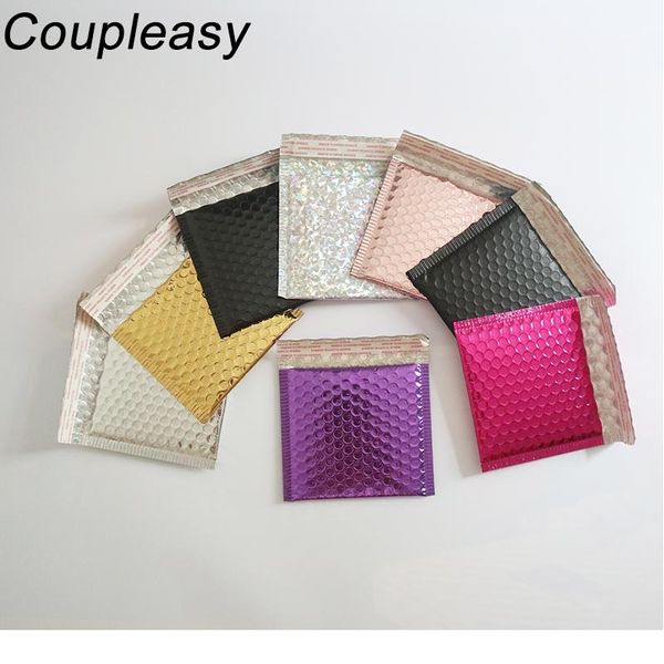 2pcs 15x13cm 8 colors aluminum foil bubble envelope mailing bags bubble mailers padded envelopes multi-function shipping wmtqce
2pcs 15x13cm 8 colors aluminum foil bubble envelope mailing bags bubble mailers padded envelopes multi-function shipping wmtqce