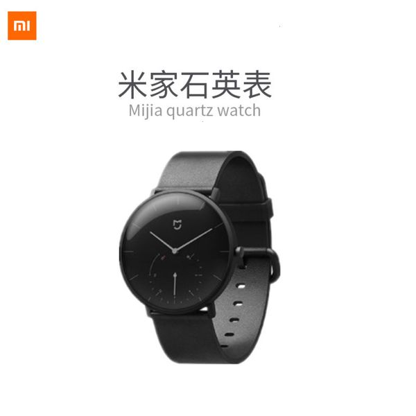 it's suitable for jia smart quartz watch, new lovers' trend, simple fashion and waterproof student wa
it's suitable for jia smart quartz watch, new lovers' trend, simple fashion and waterproof student wa