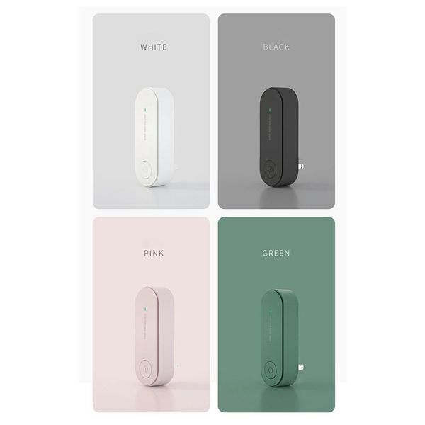 air purifiers purifier for home cleaner mini ionizer to remove smoke portable deodorizer freshener,us plug
air purifiers purifier for home cleaner mini ionizer to remove smoke portable deodorizer freshener,us plug