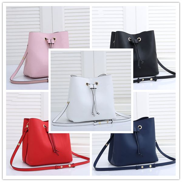 2021 shoulder bags 4 colors lattice 2pcs set women ladies waist lady clutch purse shoulder lz526
2021 shoulder bags 4 colors lattice 2pcs set women ladies waist lady clutch purse shoulder lz526