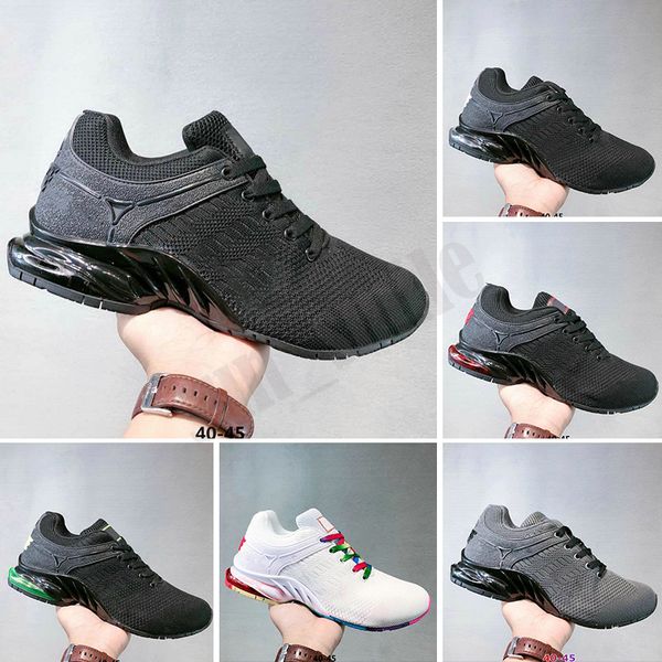 2020 360 mens womens outdoor shoes team red 360s black iridescent fashion men women sports sneakers designer trainers
2020 360 mens womens outdoor shoes team red 360s black iridescent fashion men women sports sneakers designer trainers