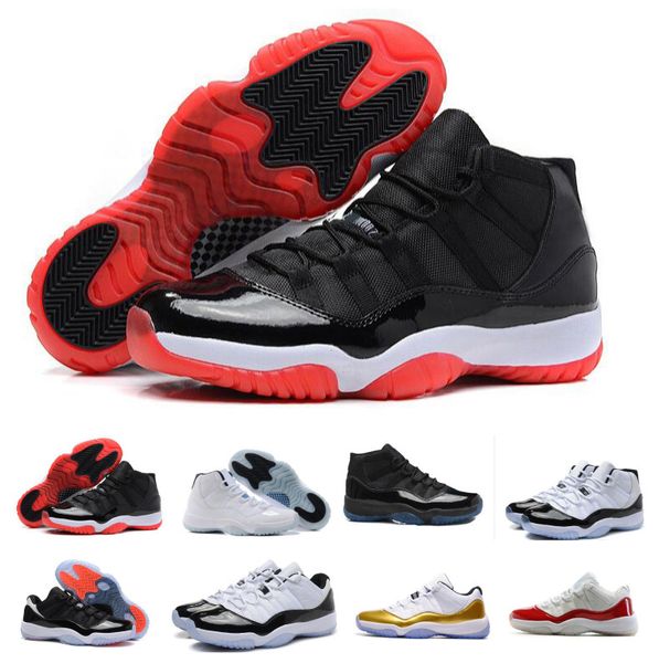2021 new 11s gamma blue gym red space jam infrared basketball shoes designer bred concord 11 men shoes trainers with box
2021 new 11s gamma blue gym red space jam infrared basketball shoes designer bred concord 11 men shoes trainers with box
