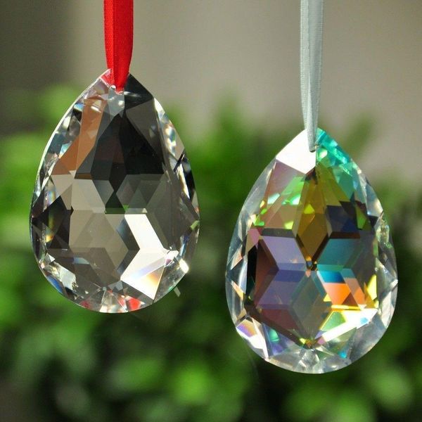 38mm clear crystal drops chandelier pendant lamp prisms beads chrismas decoration hanging suncatcher 38mm clear h jllgbr
38mm clear crystal drops chandelier pendant lamp prisms beads chrismas decoration hanging suncatcher 38mm clear h jllgbr