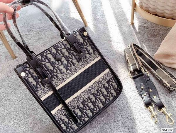 luxury handbags handbags wallet women backpack crossbody bag fashion vintage leather shoulder bags -l0552, Black
luxury handbags handbags wallet women backpack crossbody bag fashion vintage leather shoulder bags -l0552, Black