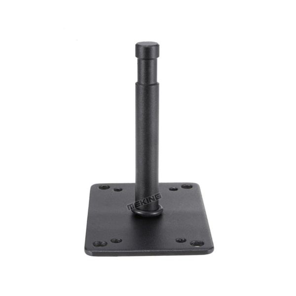 m11-027 6cm/12cm/16cm t-typed p studio lighting wall holder mini light stand 5/8'' baby pin wall plate
m11-027 6cm/12cm/16cm t-typed p studio lighting wall holder mini light stand 5/8'' baby pin wall plate
