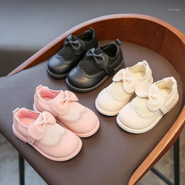 flat shoes toddler 2021 fashion british children' girls warm pu mesh bowtie princess kids plush rubber shoe sneakers1, Black;grey
flat shoes toddler 2021 fashion british children' girls warm pu mesh bowtie princess kids plush rubber shoe sneakers1, Black;grey