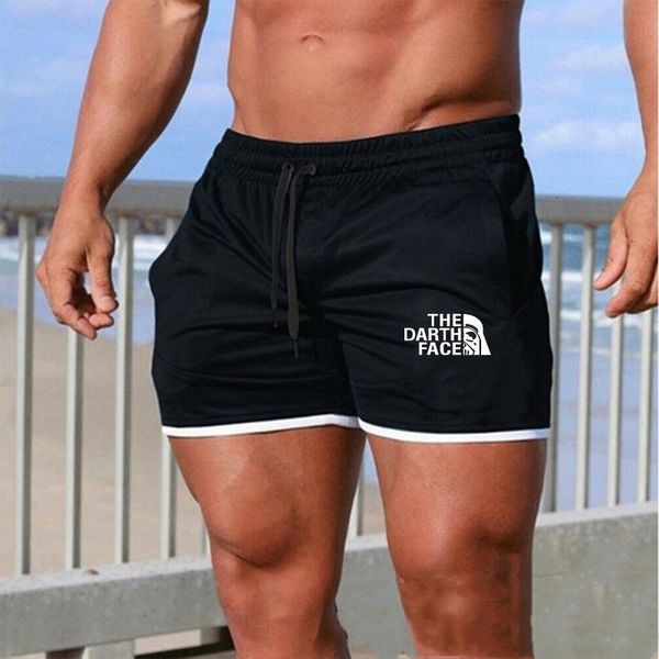 2020 men leisure men knee length shorts color patchwork joggers short sweatpants trousers men bermuda shorts roupa masculina, White;black
2020 men leisure men knee length shorts color patchwork joggers short sweatpants trousers men bermuda shorts roupa masculina, White;black