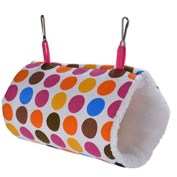small animal hamster tunnel leopard print camouflage owl heart round print canvas hedgehog hammock comfort pet toys s l 9 9wc e19
small animal hamster tunnel leopard print camouflage owl heart round print canvas hedgehog hammock comfort pet toys s l 9 9wc e19