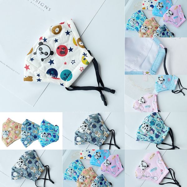 urz6yu factory price kid funny mask panda tiger breathing respirator with 2 filters cross-border special for pm2.5 masks mascar 3 n
urz6yu factory price kid funny mask panda tiger breathing respirator with 2 filters cross-border special for pm2.5 masks mascar 3 n